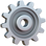 Picture 1.png