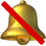 Picture 2.png